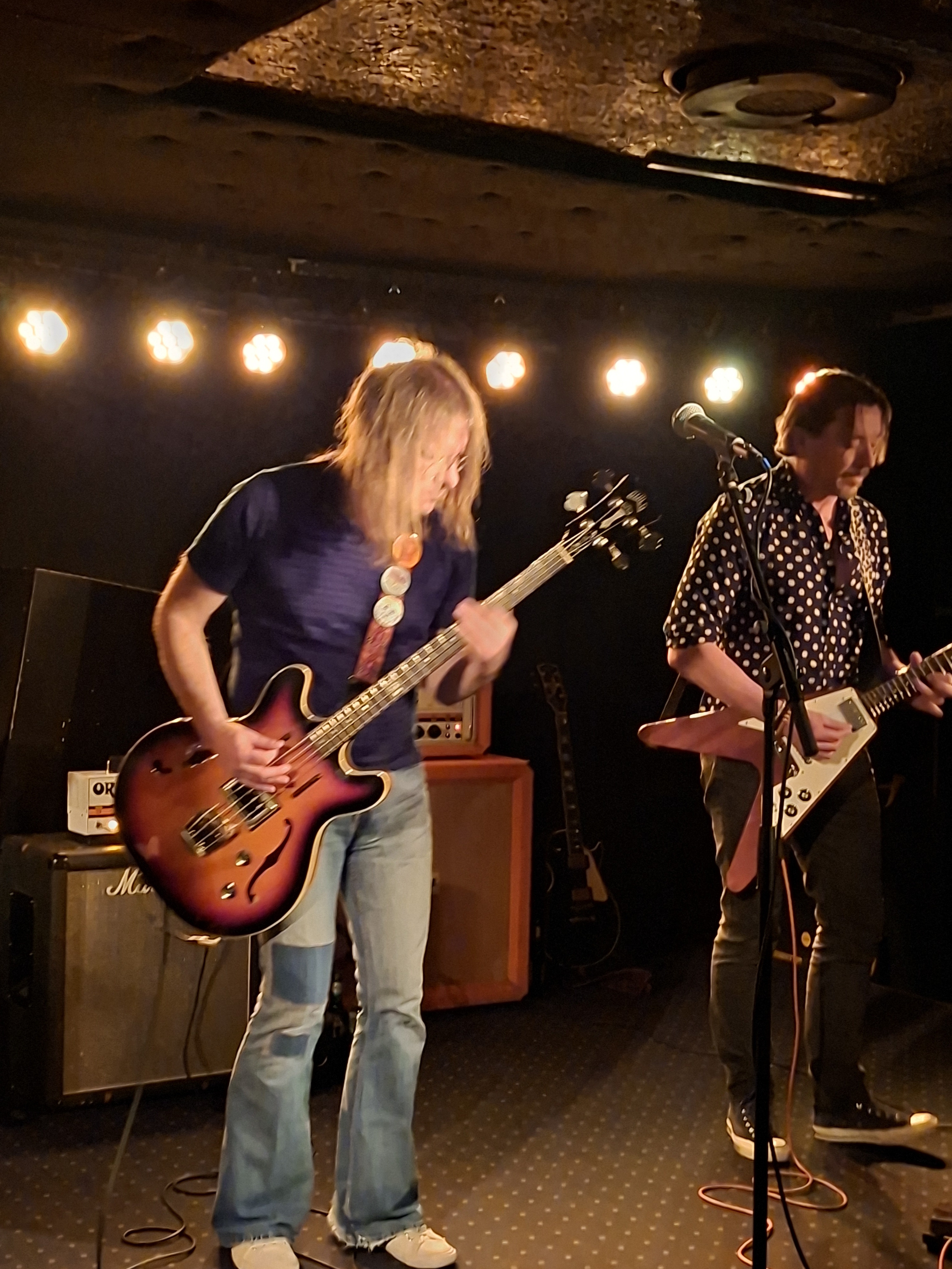 BevisFrond2026-04-22LogoHamburgGermany (17).jpg